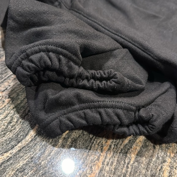 Champion Sweatpants - Picture 3 of 3